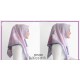 Segi 4 KD5228