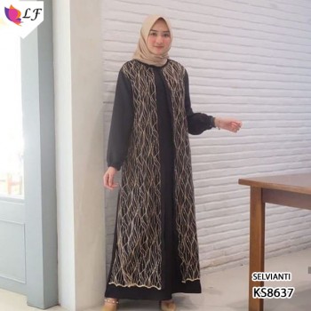 https://tokopandawa.com/15184-thickbox_default/baju-muslimah-ks8637.jpg