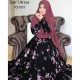 Baju Muslim KS7931