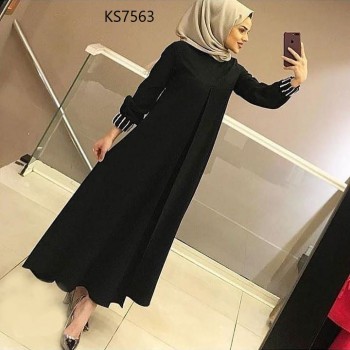 https://tokopandawa.com/15195-thickbox_default/busana-muslimah-ks7563.jpg
