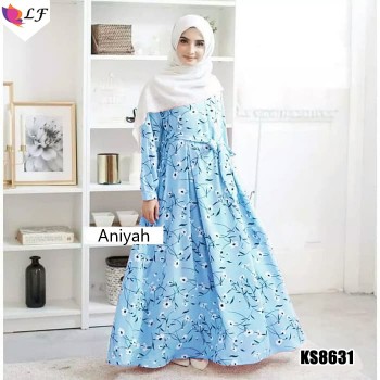 https://tokopandawa.com/15197-thickbox_default/busana-muslimah-ks8631.jpg
