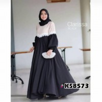 Baju Muslim KS8573