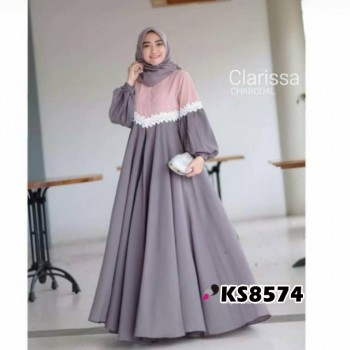 https://tokopandawa.com/15200-thickbox_default/baju-muslim-ks8574.jpg
