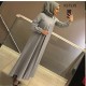 Busana Muslimah KS7539