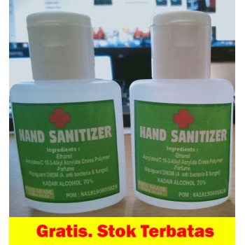 https://tokopandawa.com/18340-thickbox_default/hand-sanitizer-gratis.jpg