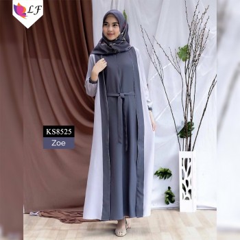 https://tokopandawa.com/18634-thickbox_default/baju-muslim-ks8525.jpg