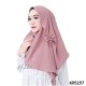 Jilbab KD5257