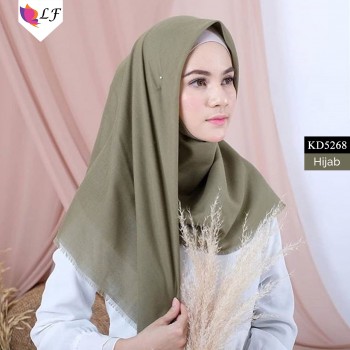 https://tokopandawa.com/19532-thickbox_default/hijab-rawis-kd5268.jpg