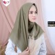 Hijab Rawis KD5268