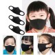 Masker Anak Bahan Scuba M4