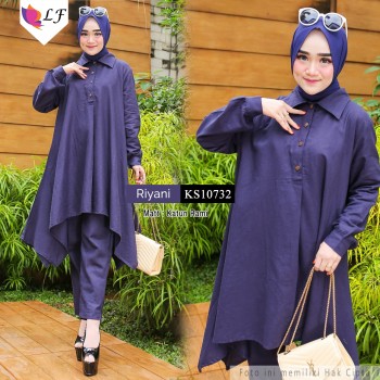 https://tokopandawa.com/21121-thickbox_default/baju-setelan-riyani-ks10732.jpg