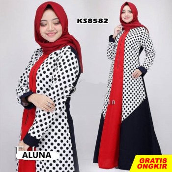 https://tokopandawa.com/22196-thickbox_default/baju-muslim-ks8582.jpg