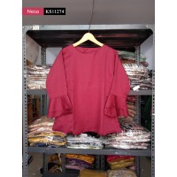 Baju Atasan Nesa KS11274