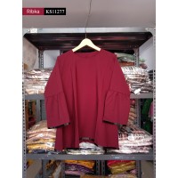 Baju Atasan Ribka KS11277