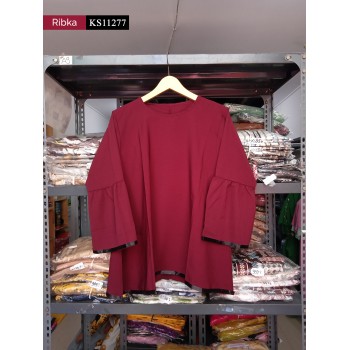https://tokopandawa.com/23187-thickbox_default/baju-atasan-ribka-ks11277.jpg