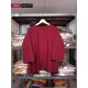 Baju Atasan Ribka KS11277