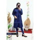 Baju Atasan Haura KS11290