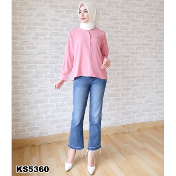 https://tokopandawa.com/23294-thickbox_default/baju-atasan-ks5360.jpg
