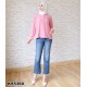 Baju Atasan KS5360
