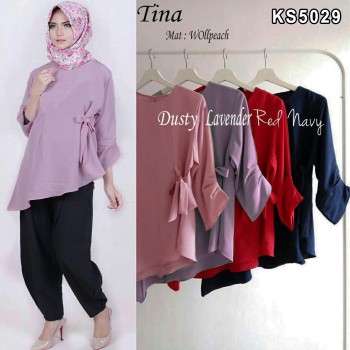 https://tokopandawa.com/23297-thickbox_default/busana-muslimah-ks5029.jpg