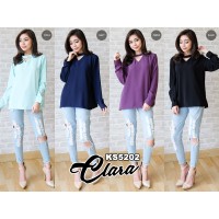 Baju Atasan KS5202