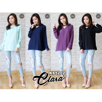 https://tokopandawa.com/23414-thickbox_default/baju-atasan-ks5202.jpg