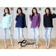 Baju Atasan KS5202