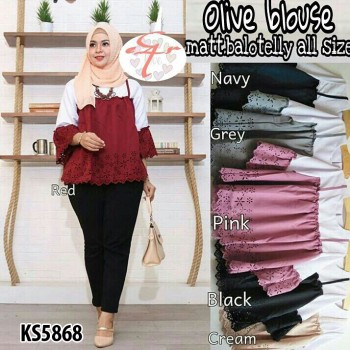 https://tokopandawa.com/23415-thickbox_default/busana-muslimah-ks5868.jpg
