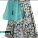 Kulot KS11228