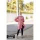 Baju Atasan Rani KS10100
