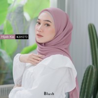 Hijab Kia KD5272