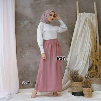 Rok Wolfis R17