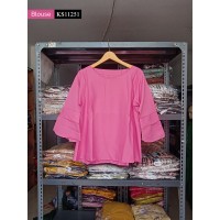 Baju Blouse KS11251