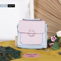 GRATIS Tas Cantik