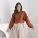 Baju Outfit Klambi coral/ Bata