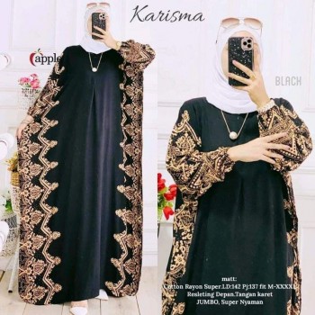 https://tokopandawa.com/30901-thickbox_default/baju-kaftan-kharisma.jpg