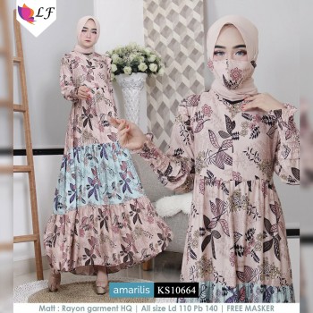 https://tokopandawa.com/31091-thickbox_default/baju-muslim-amarilis-ks10664.jpg