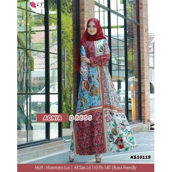 https://tokopandawa.com/31547-thickbox_default/busana-muslimah-agnia-ks10119.jpg