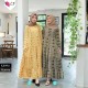 Baju Muslim Nurma KS9911