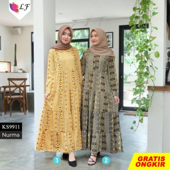 https://tokopandawa.com/31742-thickbox_default/baju-muslim-nurma-ks9911.jpg
