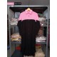Baju Muslim Evita KS11279