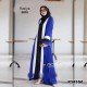 Baju Muslim KS8550