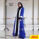 Baju Muslim KS8550