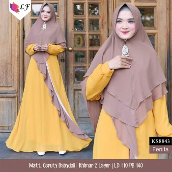 https://tokopandawa.com/32716-thickbox_default/baju-muslim-ks8843.jpg
