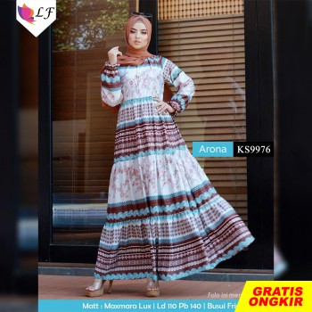 https://tokopandawa.com/32735-thickbox_default/baju-muslim-arona-ks9976.jpg