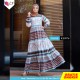 Baju Muslim Arona KS9976