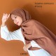 Pasmina Kringkel KD5423