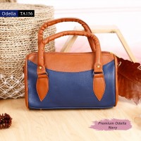 Tas Trendy TA156
