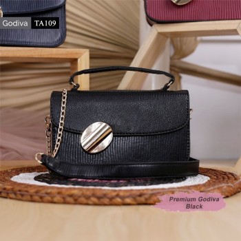 https://tokopandawa.com/32992-thickbox_default/tas-trendy-ta109.jpg