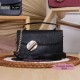 Tas Trendy TA109